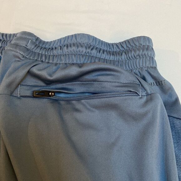 Adidas Athletic Performance Shorts - Picture 6 of 10